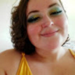 Meet your Posher, Claire marie